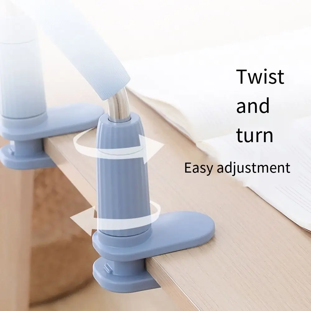 Correct Writing Posture Sitting Posture Corrector Adjustable Clip Table Child Seat Position Support Brace Prevent Myopia