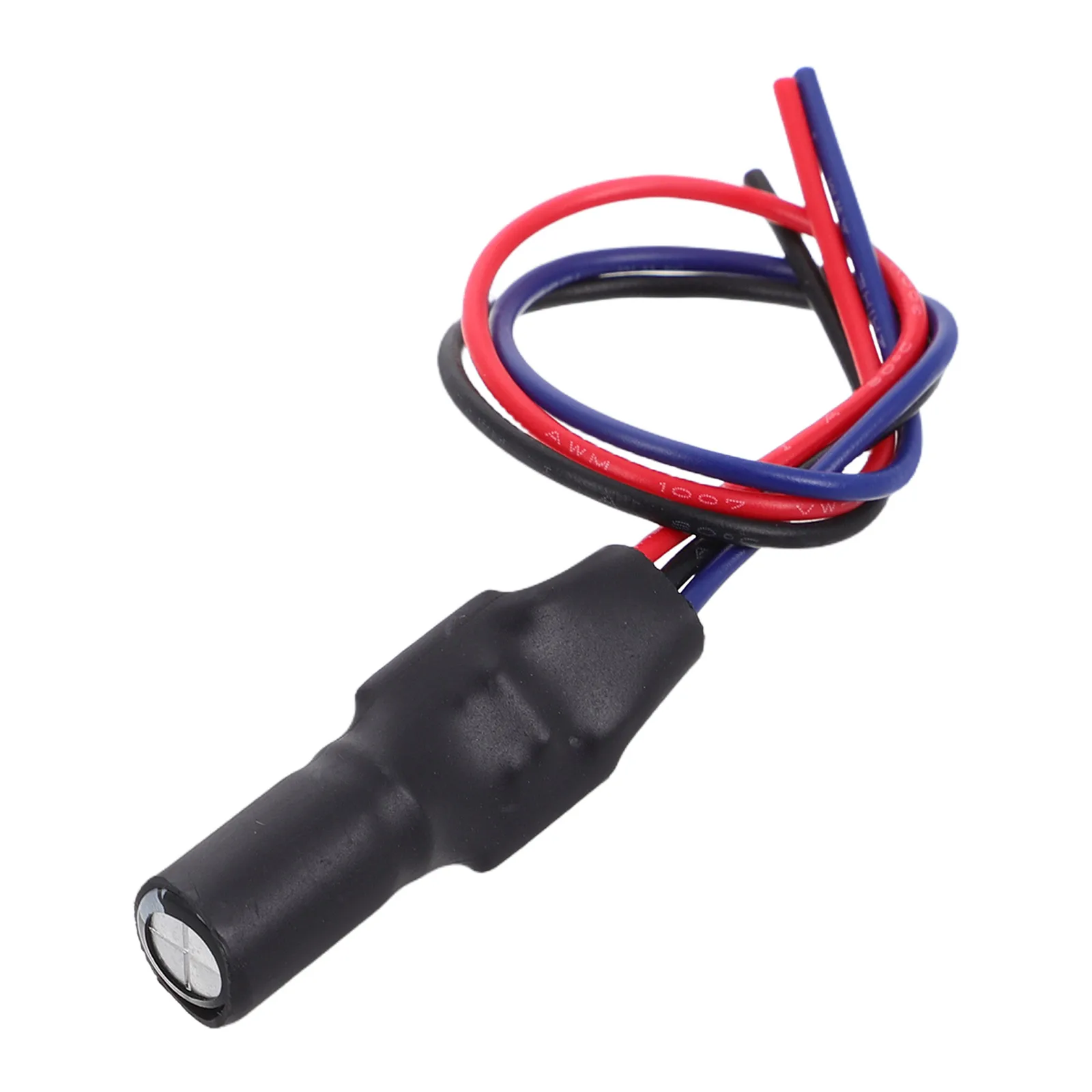 

Capacitor Filter Line Reverse Camera Rectifier for Vehicle Accessories Stable