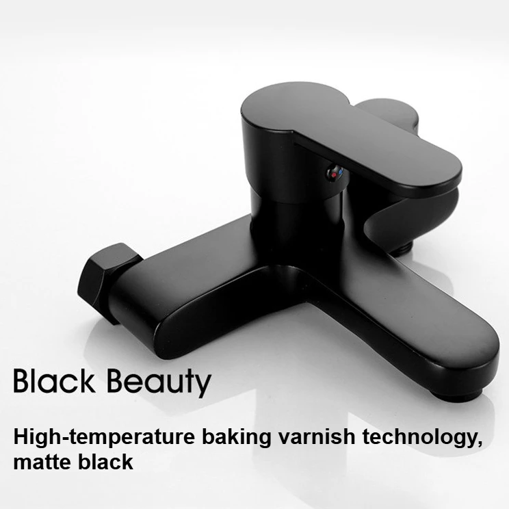 Thumbnail 4 - #50 Compare Bathtub Faucets Before You Buy