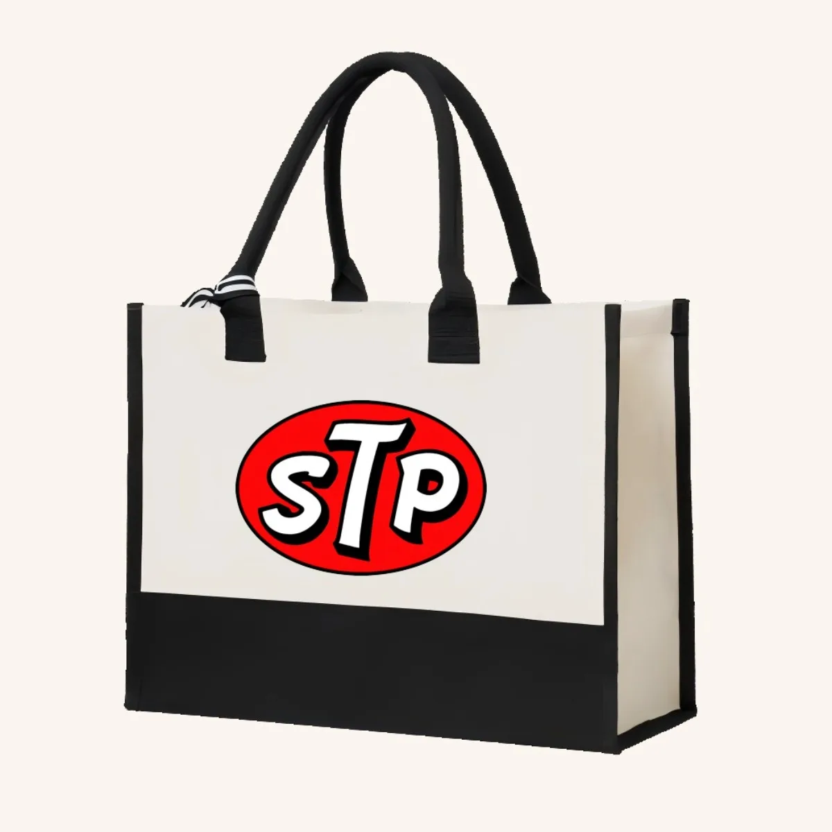 لامين يامال ناسراوي إيبانا 2026 وصول جديد موضة عملية واسعة قابلة لإعادة الاستخدام حمل حقيبة نمط طباعة 2 لهجة الثقيلة كبيرة