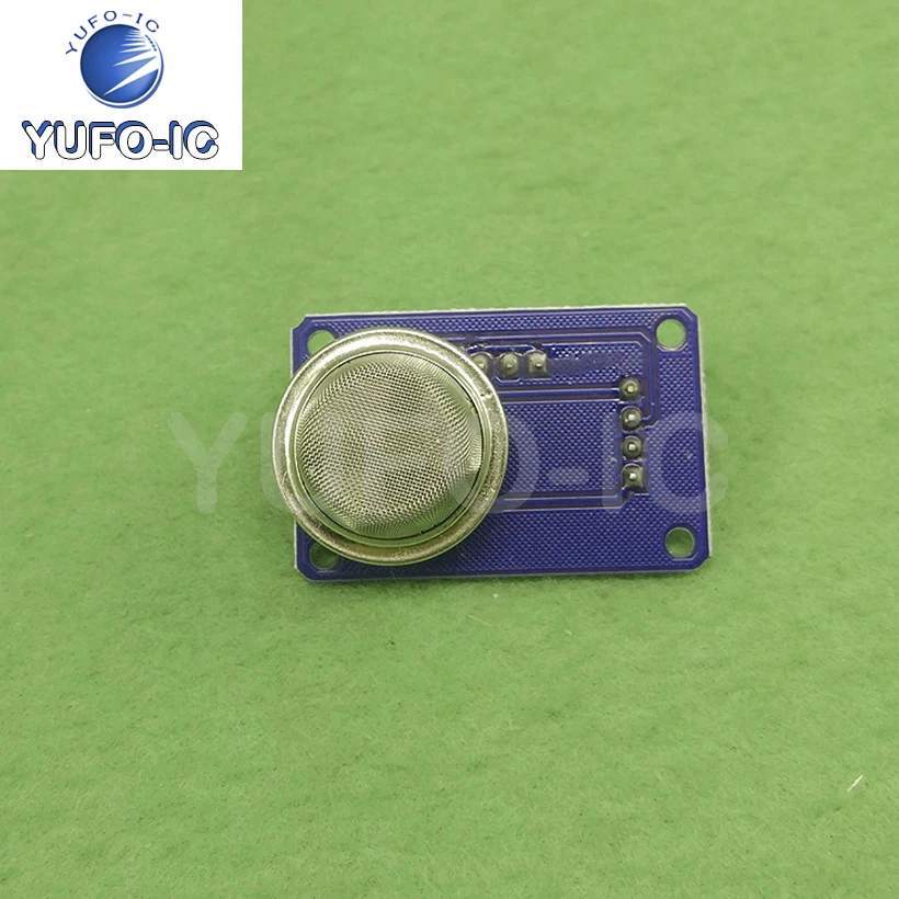 Free Ship 1PCS MQ-8…