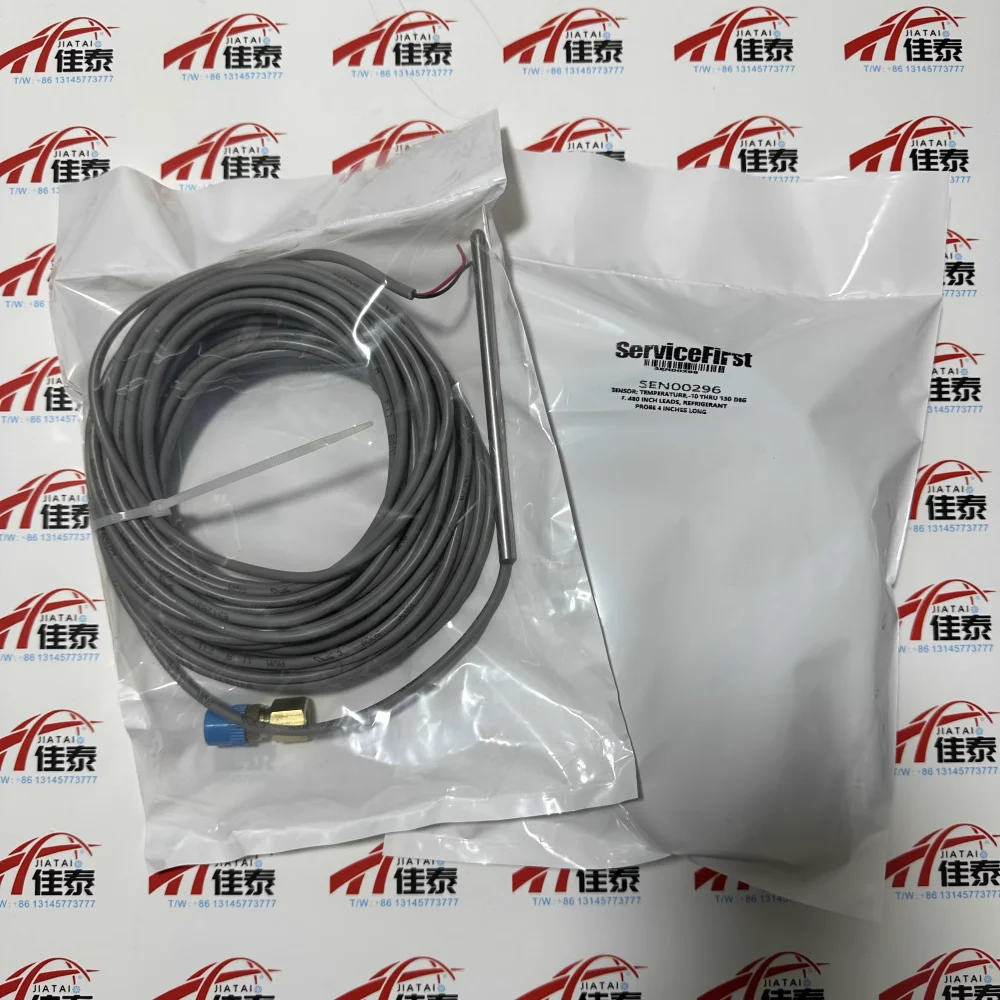 SEN00296 Trane Condenser Temperature Sensor SEN00296