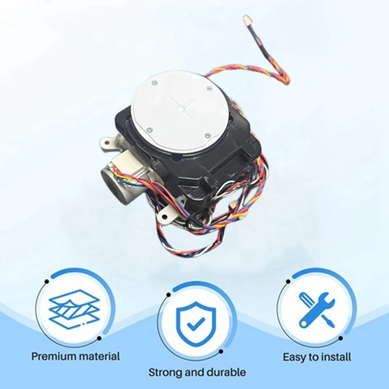 capteur-de-distance-laser-whyy-lds-lift-pour-roborock-qrevo-2-pro-qrevo-curv-g30s-pro-p20-ultra-saros-20-sonic