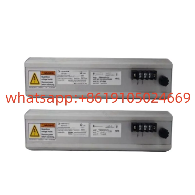 

New Original Module IC695CEP001