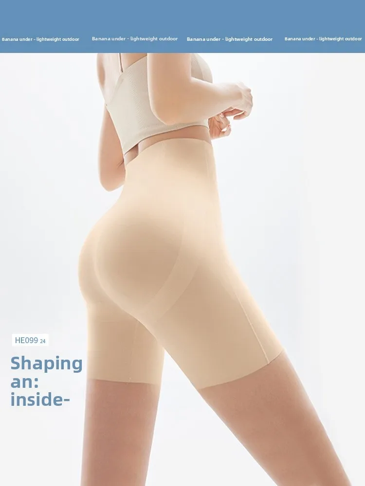 

Высокоэластичные леггинсы для похудения: дышащие, легкие, охлаждающие, с эффектом подтяжки живота и ягодиц, базовый слой для женщин