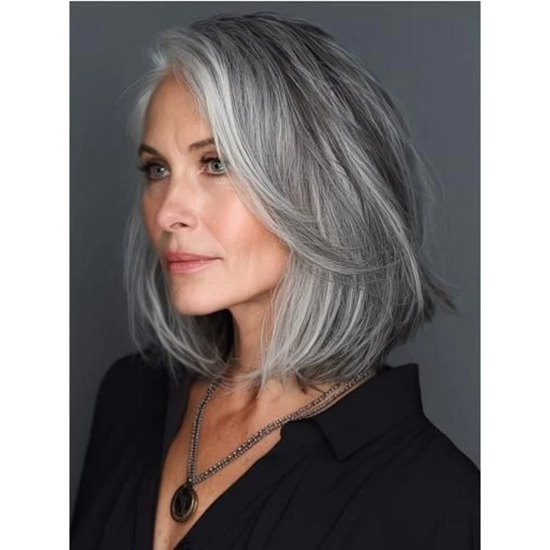 parrucche-bob-corte-grigio-argento-con-riflessi-ondulati-frontale-in-pizzo-100-capelli-umani