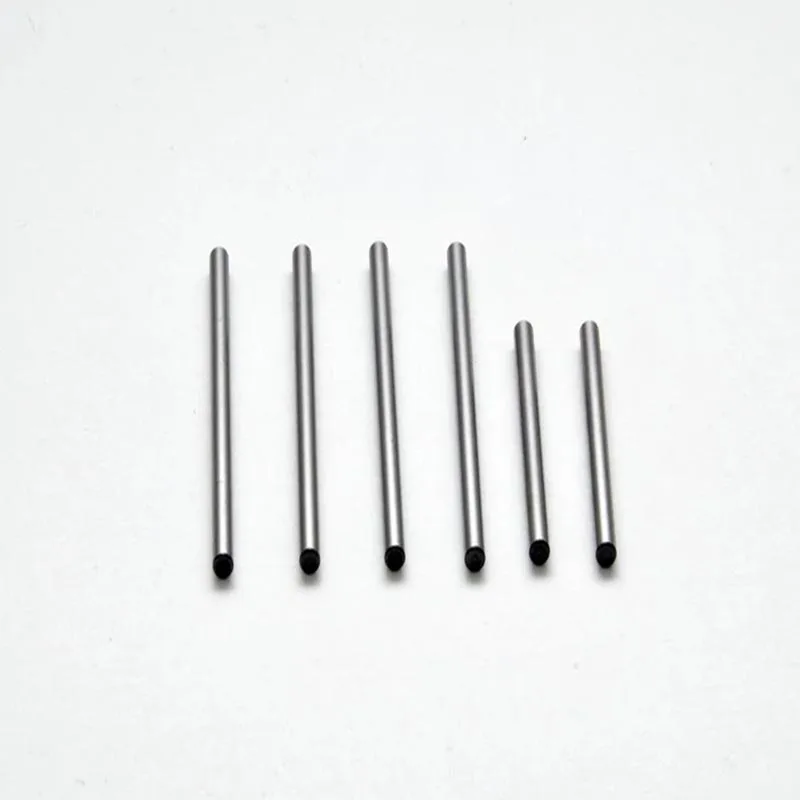 Ofna/Hobao Racing 1…