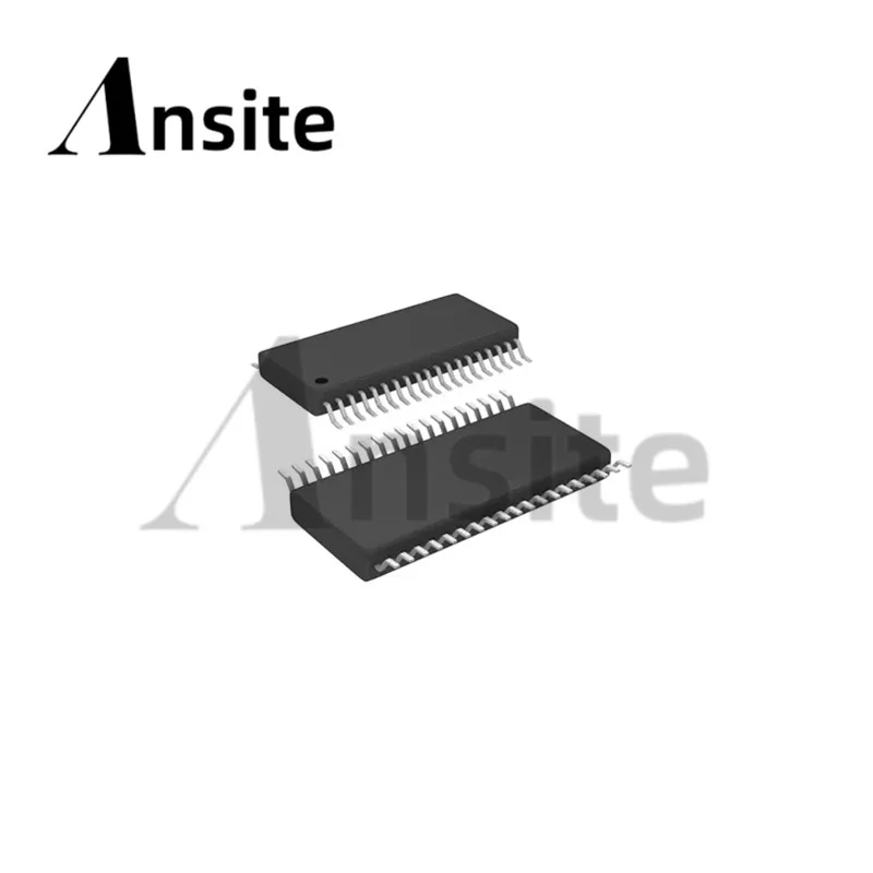 

2 шт./лот, 100% новый чип микроконтроллера XMC1302T038X0128ABXUMA1 TSSOP-38 IC