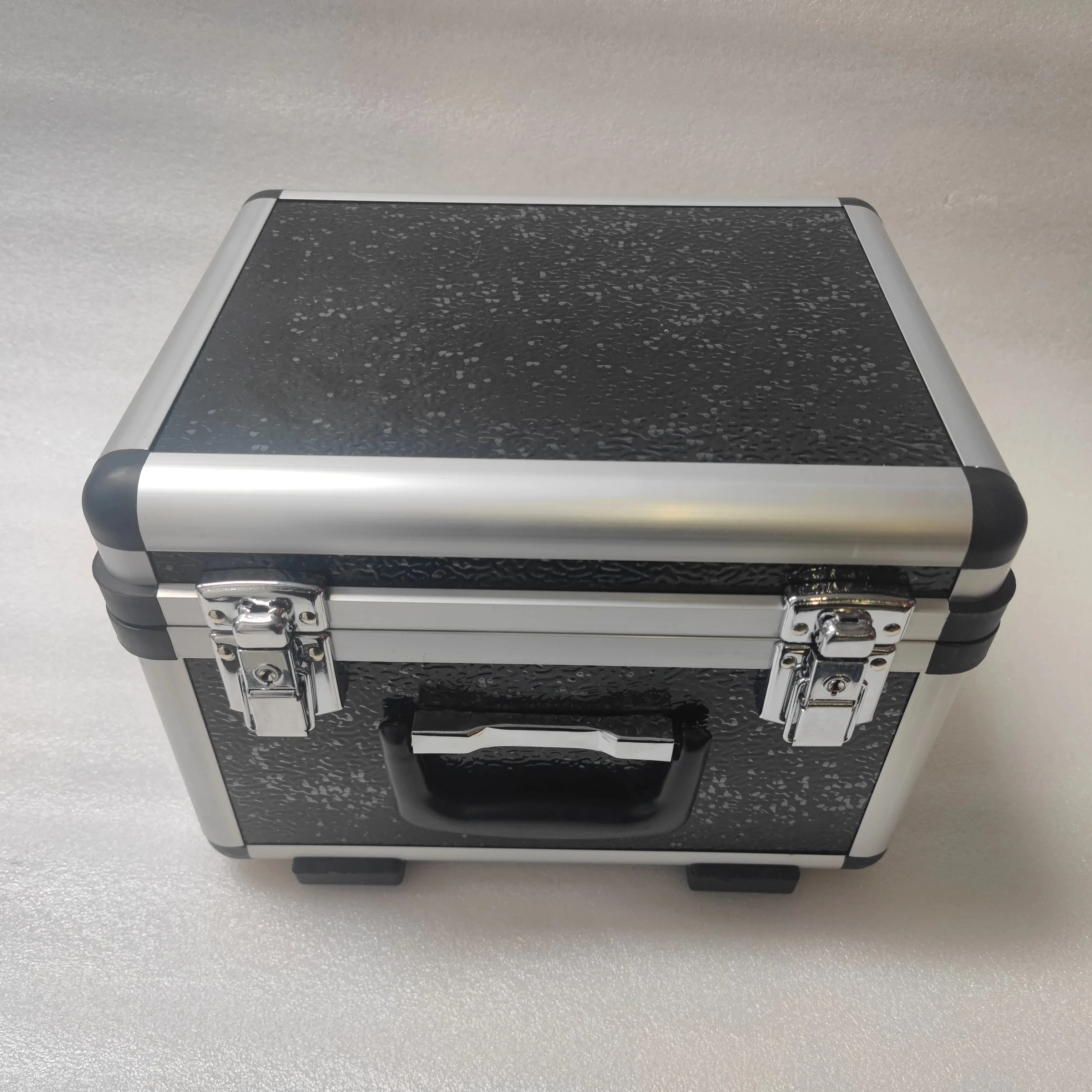 -600V Accuracy 0.002 TTR Turn Ratio Calibration Standard Transformer Ratio Calibrator
