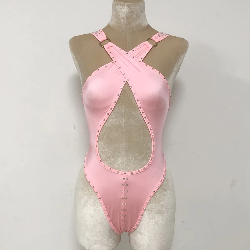 hope-win-body-asimmetrico-corto-da-donna-con-strass-bianchi-ab-abbigliamento-sexy-da-stripper-body-da-donna-abbigliamento-da-ballo-esotico-per-club