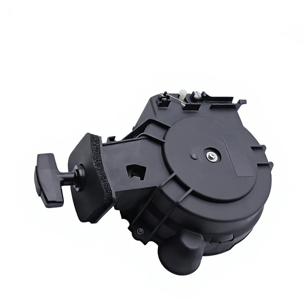 3AA-05090-0 3AA050900 3AA050901M 3UA-05090-1 3Y0-05090-0 3Y0050900M Recoil Starter for Tohatsu Nissan Outboard Engine MFS8A2