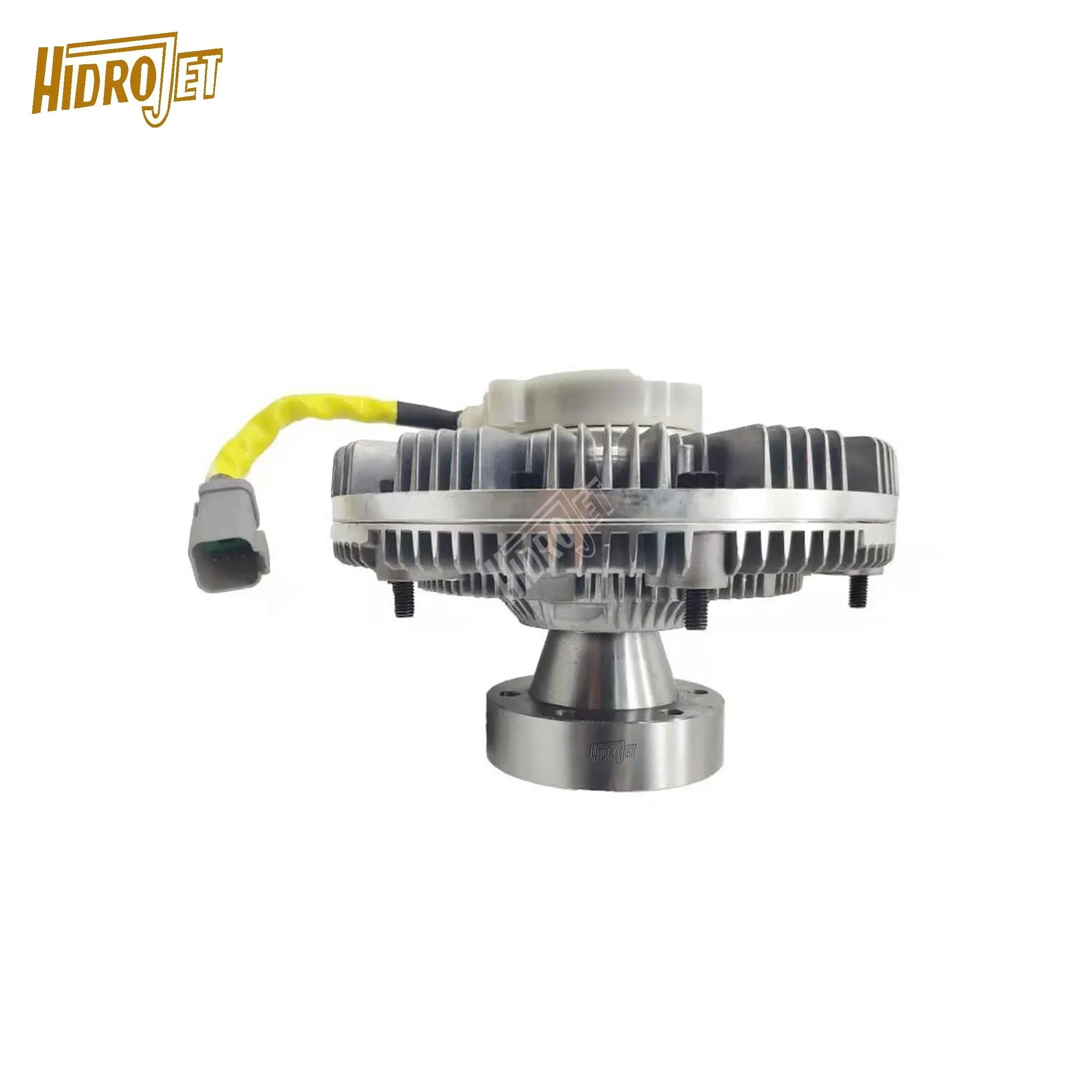 

HIDROJET 281-3589 2813589 drive as fan clutch for cat C7 engine 329D