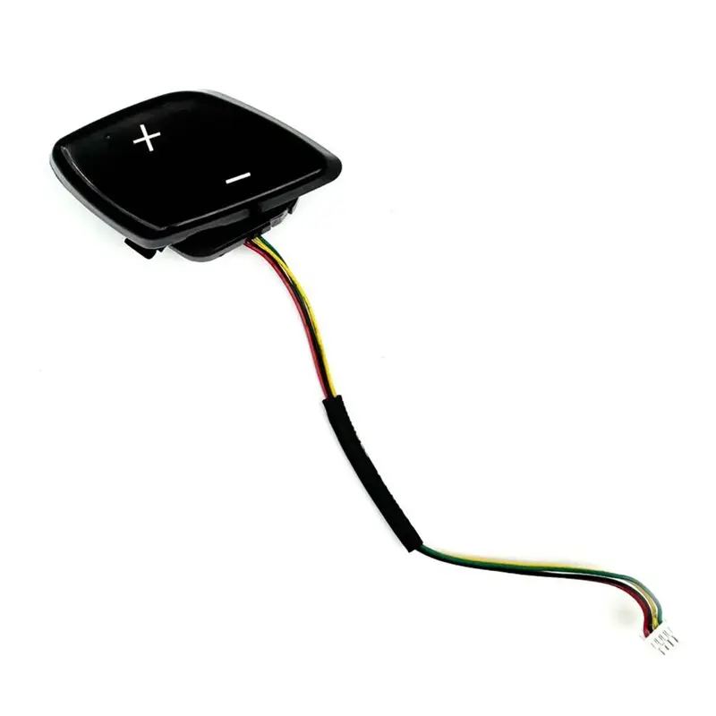 

Shift Switch Assembly 22719325 22719325-P05 Truck For Volvo FH5 FMX E6 Accessories