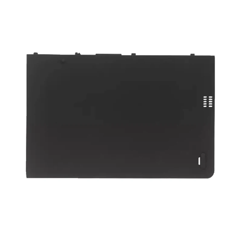 Batterie interne d'ordinateur portable pour HP Folio, 9470m, 9480m, BT04XL, BA06XL, Nouveau