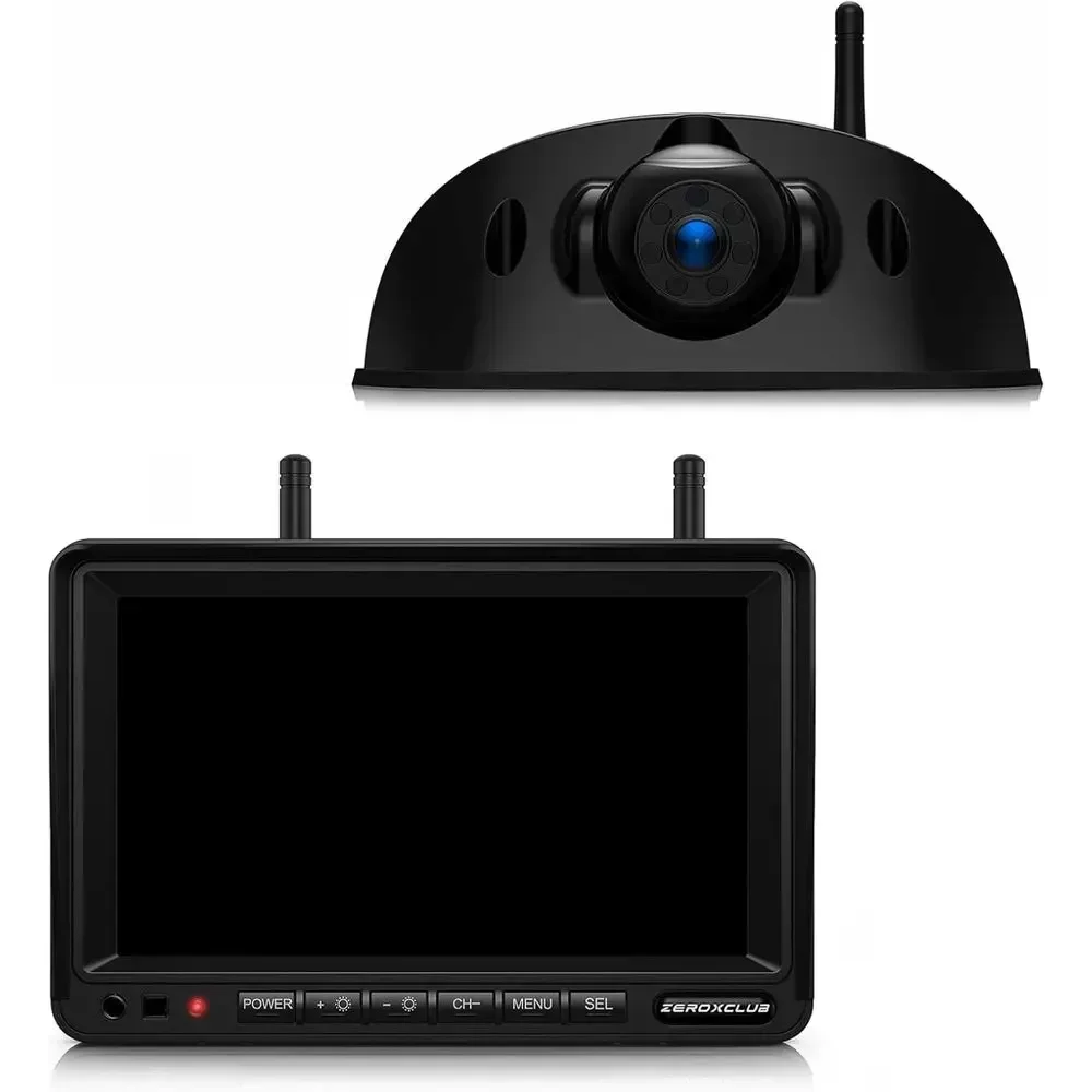 1080P 7