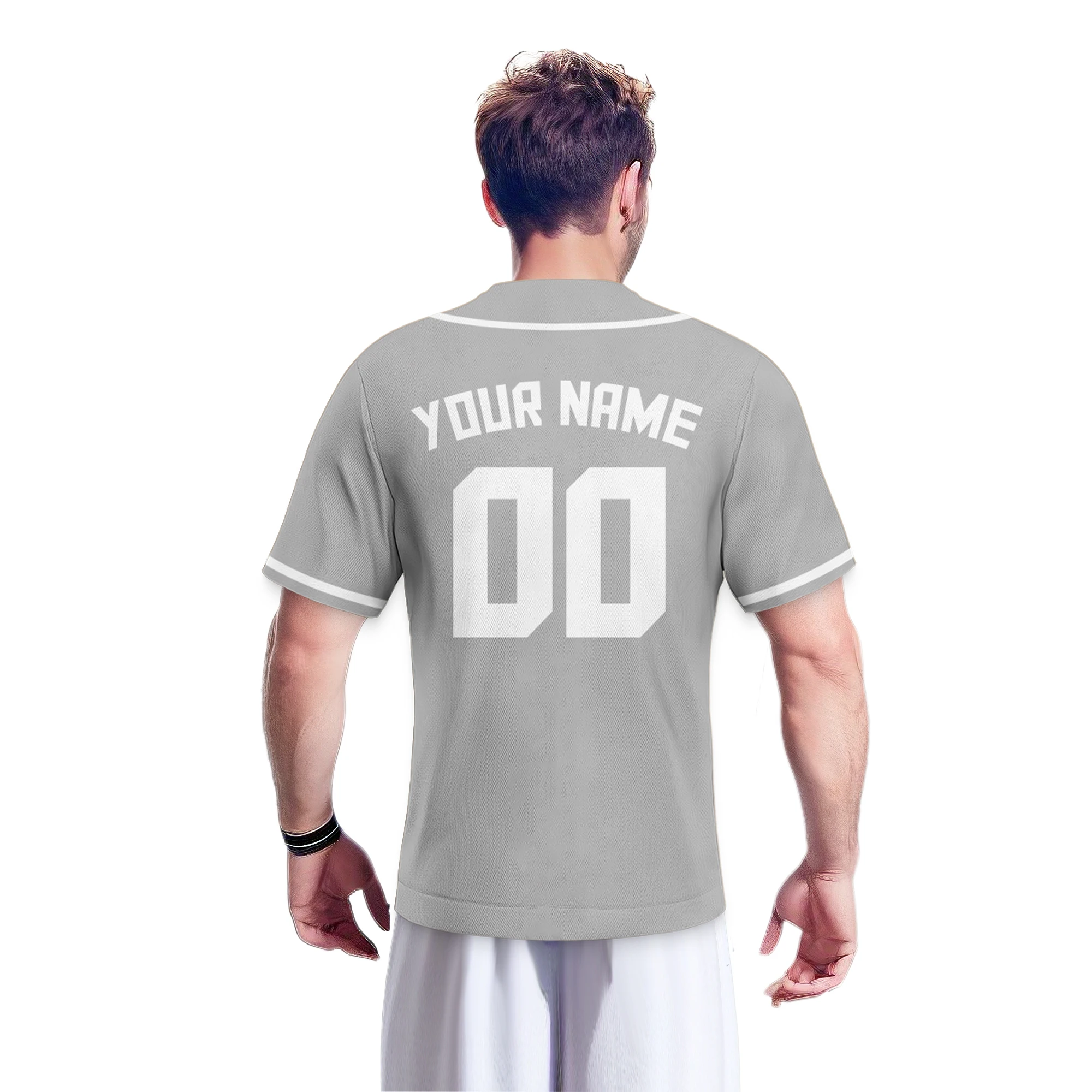 Thumbnail 3 - #44 Soccer Uniforms List of Top Picks