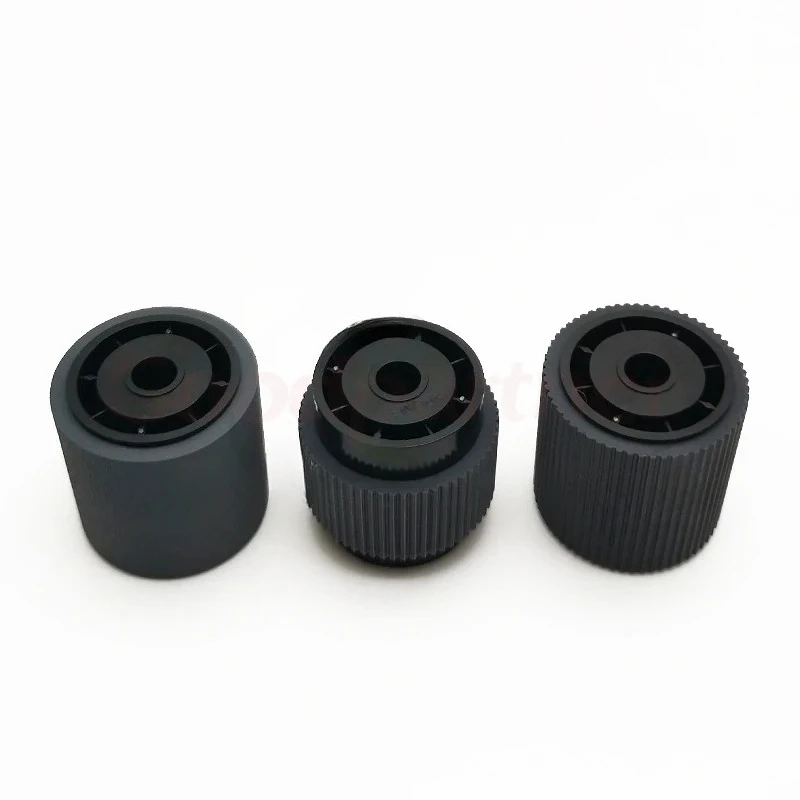 Pickup Feed Separation Roller for Konica Minolta bizhub Pro 1050 C5500 C5501 C6500 C6501 C65