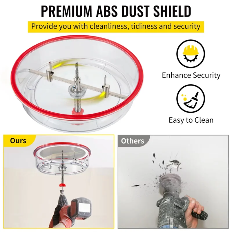 abui-kit-de-coupe-de-scie-avec-foret-de-coupe-de-trou-de-bouclier-outil-de-bricolage-pour-les-plaques-de-placage-sheetrock