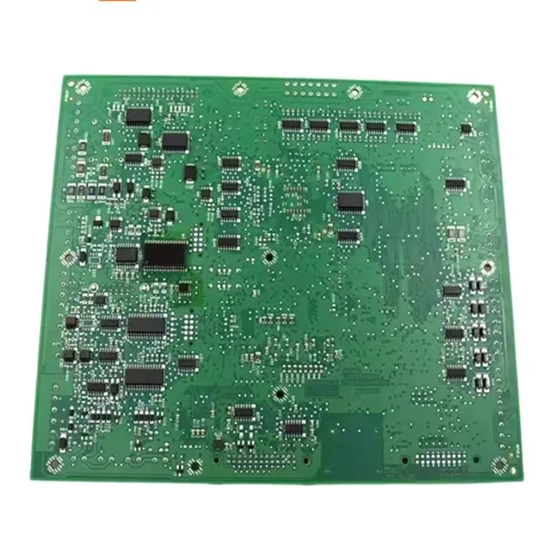 Original New Elevator PCB Main Board KM773390G03 KM773390G04 KM773390G05 Elevator Parts for Maintenance And Repair