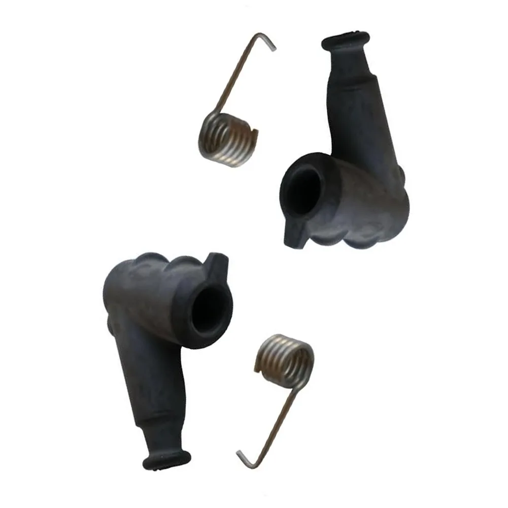 MS380 MS361 MS341 MS201T MS260 MS360 MS660 MS170 MS880 Spark Stopper Cap and Spring Kit 2/4/10/20 Pieces per Set