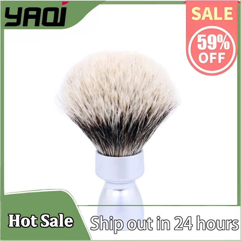 Yaqi Matte Chrome C… - image