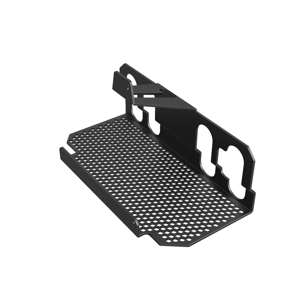 FOR YAMAHA WR250R WR250X 2008-2021 2020 2019 2018 2017 2016 2015 Motorcycle Radiator Guard Grille Cover Protector WR 250R 250X