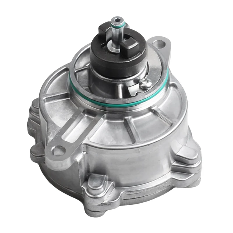 

【Price Drop !!】 Car Brake Vacuum Pump Booster For Mercedes Benz Sprinter W906 W639 W904 W203 W204 C200 C220 A6462300165 A6462300