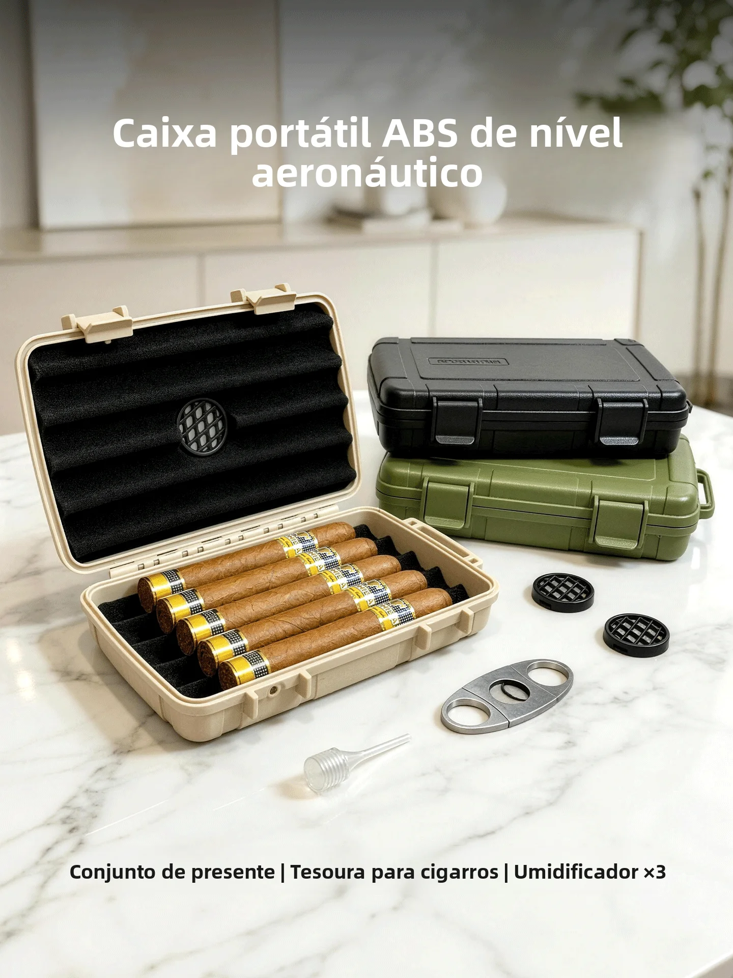 estuche-portatil-para-puros-caja-de-regalo-sellada-a-prueba-de-humedad-duradera-para-llevar-soporte-para-5-puros-tamano