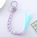 Violet Blue