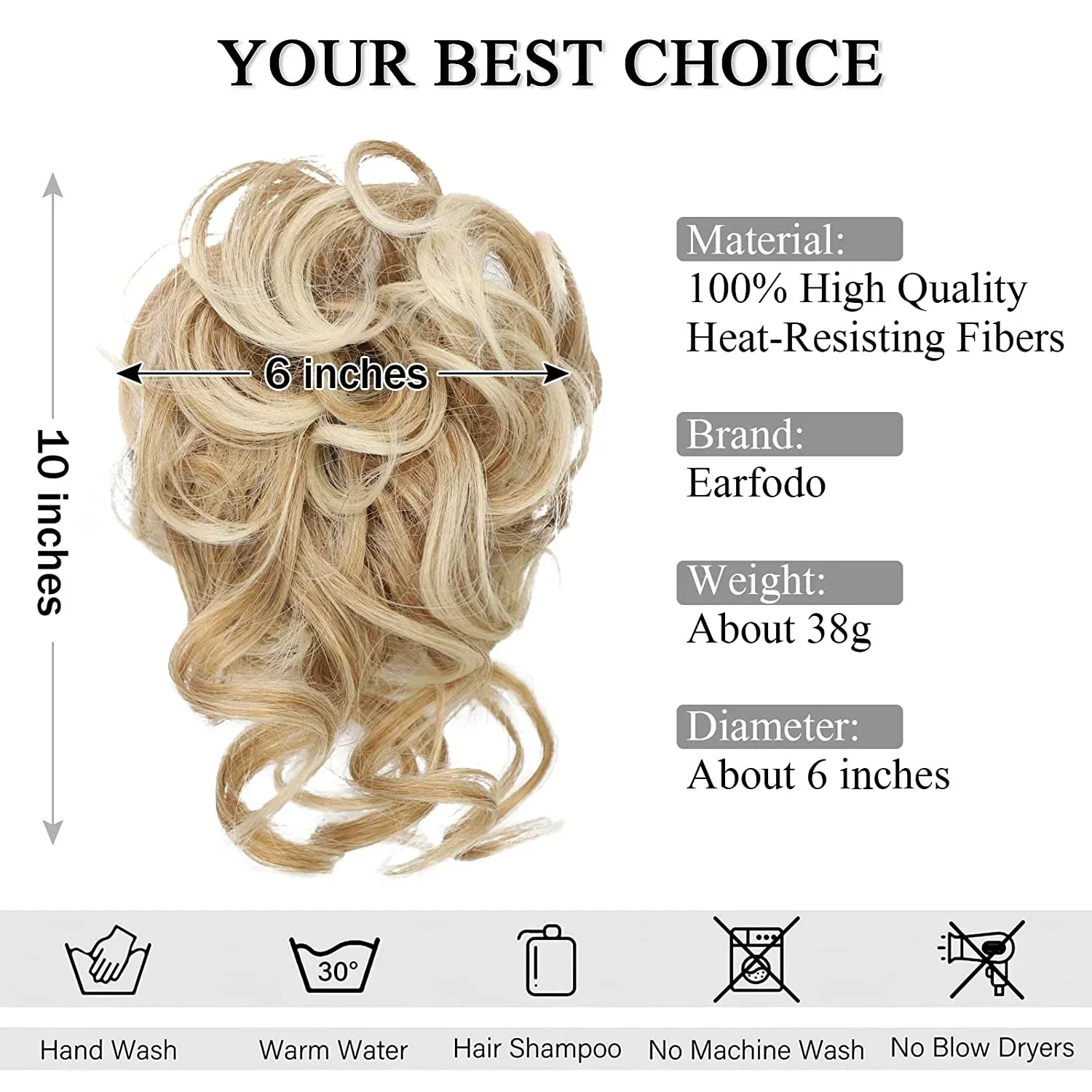 Customized 20 Dress Accessories Hair Accessories Hair Band Hair Loop Hair Rope Hair Decoration