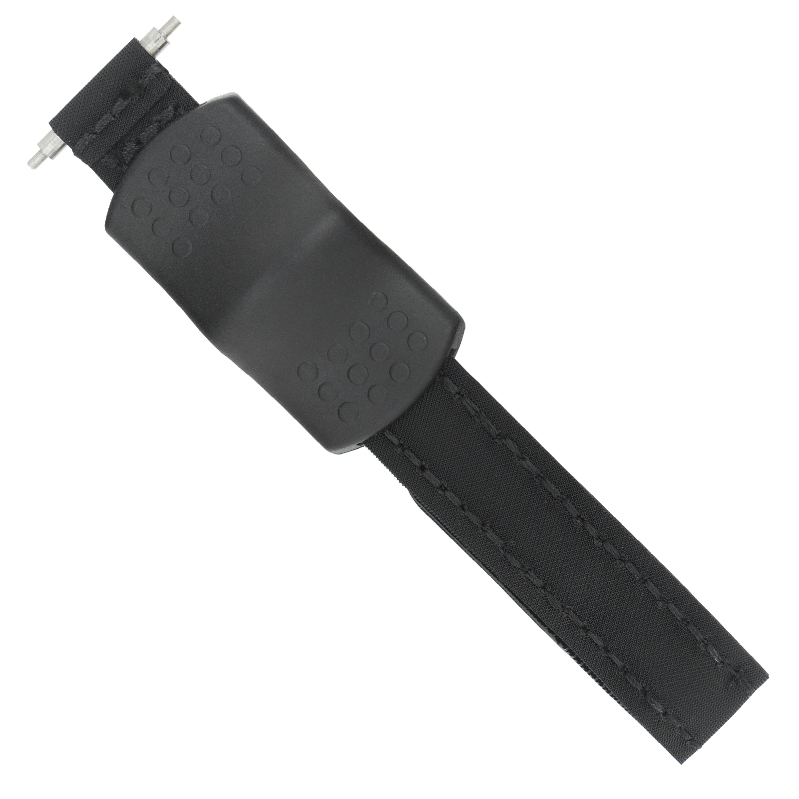 Finger Strap for Zebra RS6000 RS60B0 Scanner，A Version