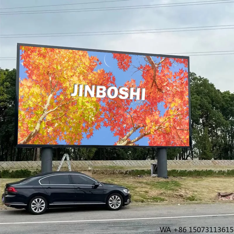 

Гибкий светодиодный видеоэкран 3х3 м для аренды на концерты, для диджеев, ночных клубов и рекламы