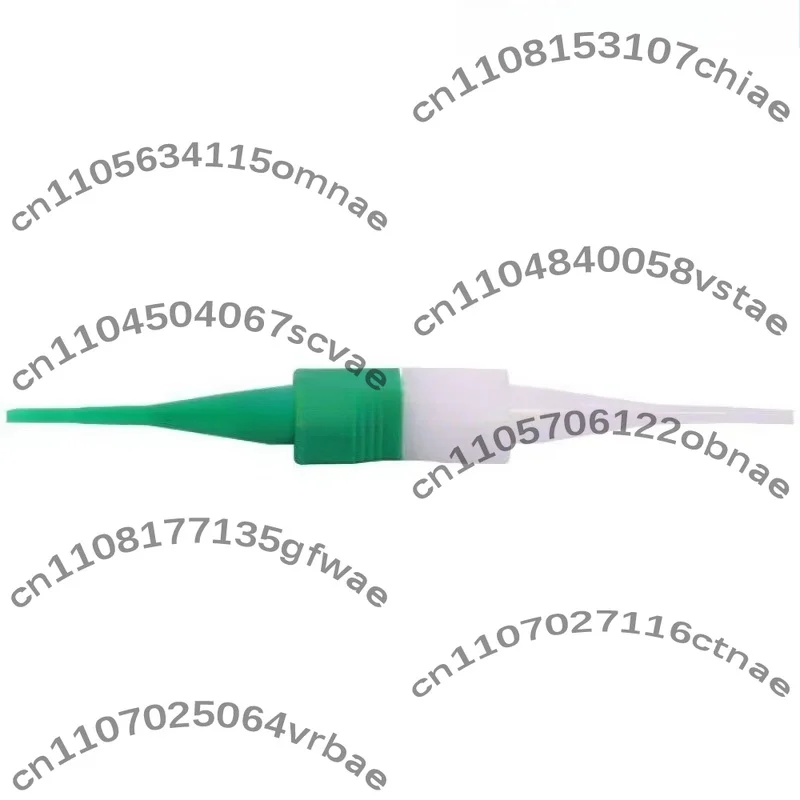 Original imported needle remover pick-up and delivery tool terminal needle remover M81969/14-01 spot