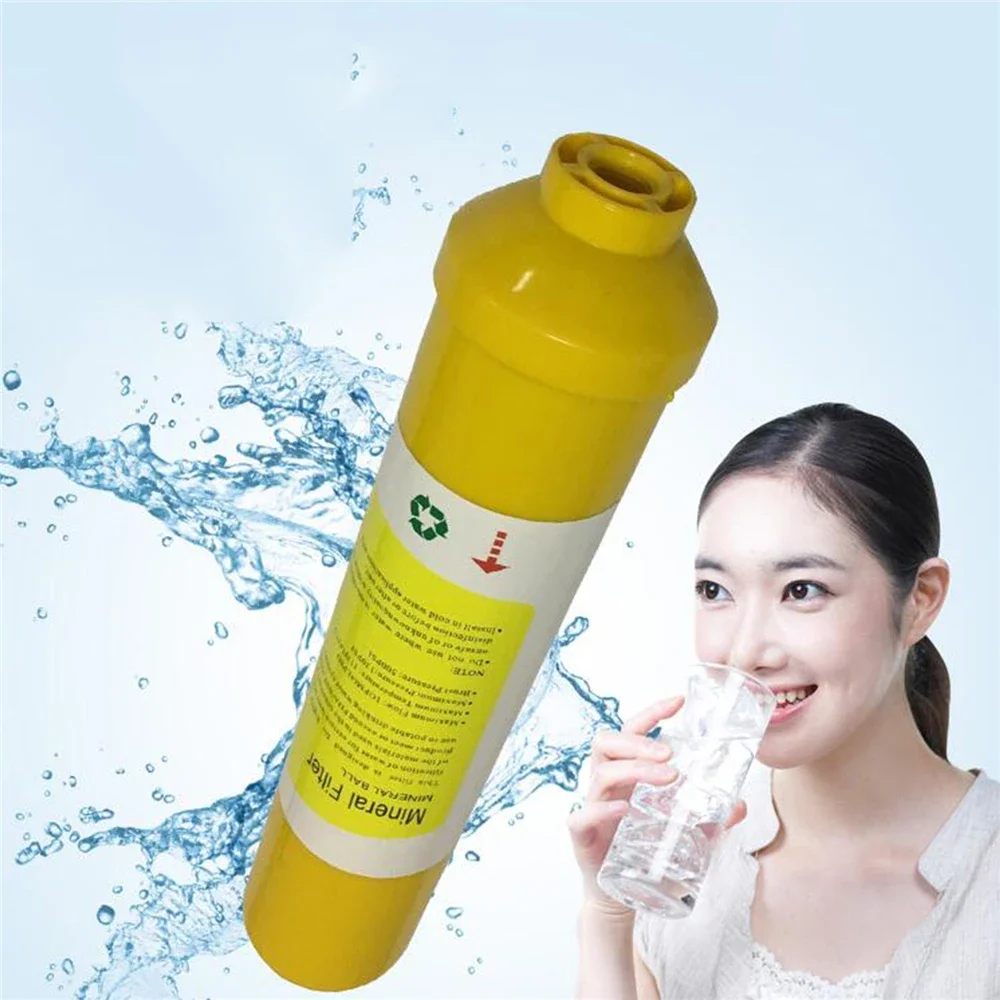 

Filter Kits Filter Tube+ Hose+ Connector For HICON HZB-50/HZB-60/ HZB-80/HZB-20FA Commercial Household Ice Maker Parts