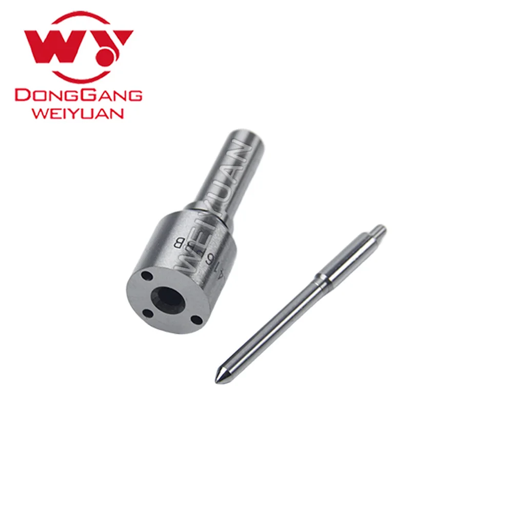 6 Pcs/Lot High Qual…