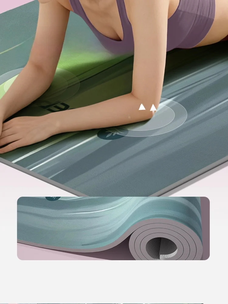 �y�Z�[�����z���݂̂���t�B�b�g�l�X���K�}�b�g �����p �ƒ�p ����~�� �꒵�� �Ռ��z�� �É��}�b�g �S���x�[�X �X�G�[�h�\��