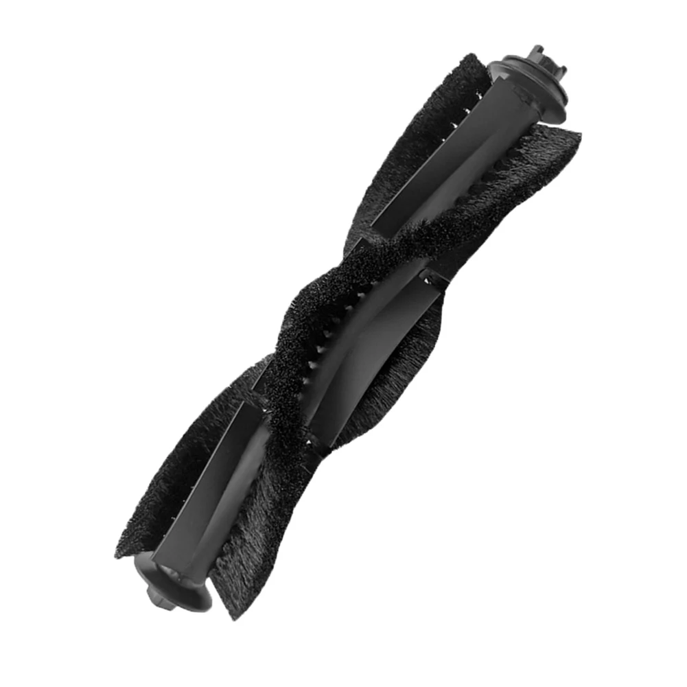 Hygienic Cleaning Solution Replace Your Main Brush Roller on the For MiWhole M9 Lite or For Lydsto R1 Edge Vacuum