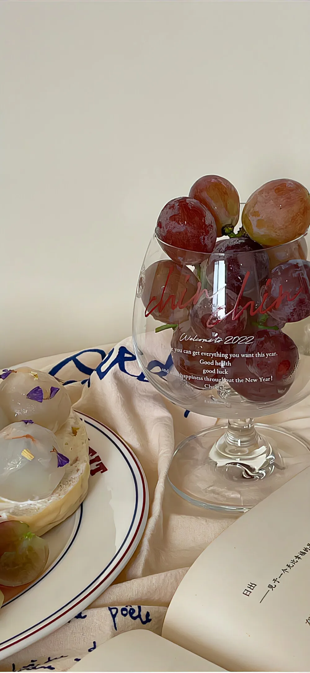 

Шины для радиоуправляемых моделей 65 мм, с шестигранным креплением 12 мм, прочные резиновые диски для гоночных радиоуправляемых машин 1/10, 1/12, 1/14, совместимые с Wltoys 144001