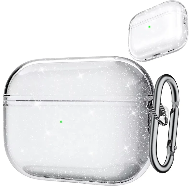 Bling Glitter Tpu E…