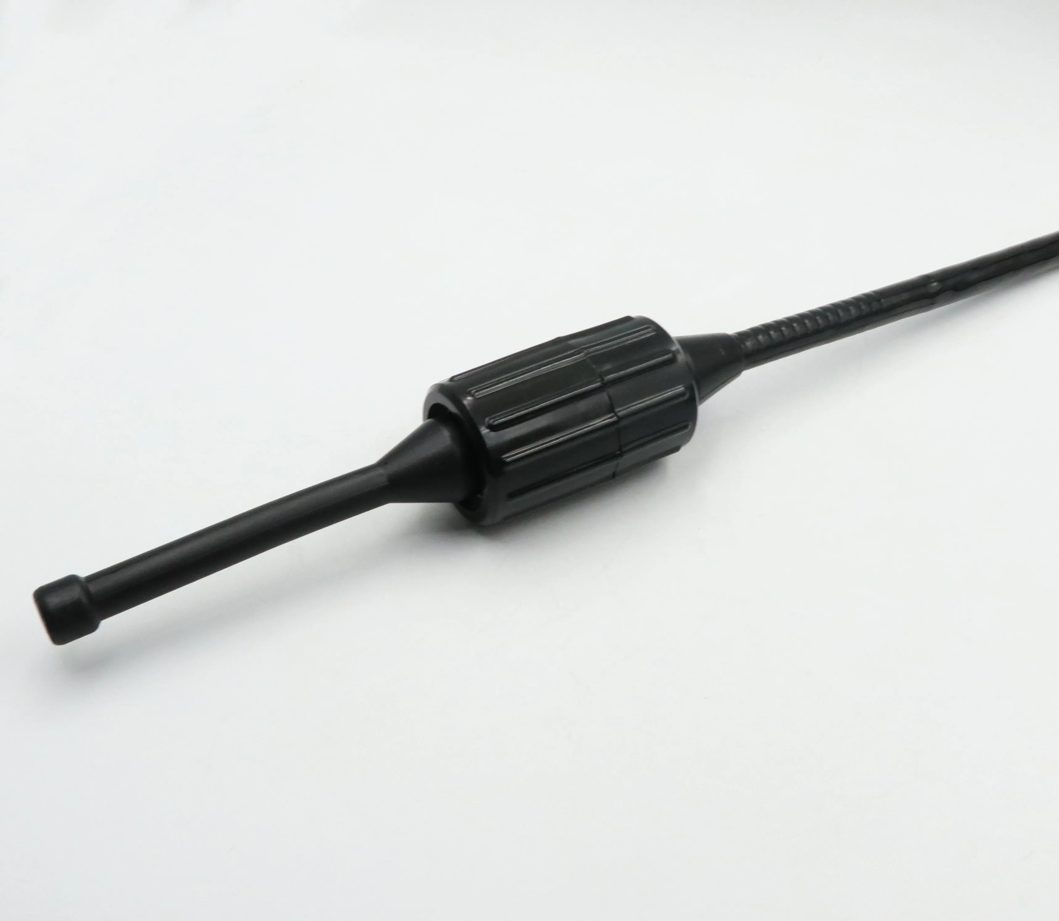 Underwater Connector Plug MCDC4M/F SUBCONN Compatible and Inter-insertable