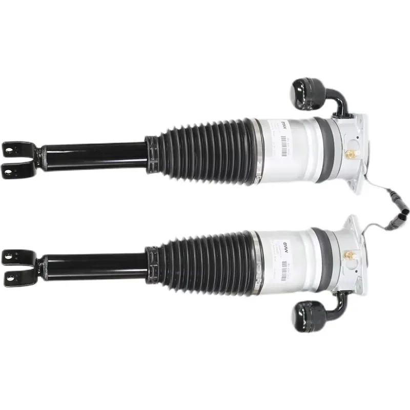 For Bentley GT Coupe Cabriolet Flying Spur Rear Left Suspension Levelling Sensor 3W8616001B 3W0616001C
