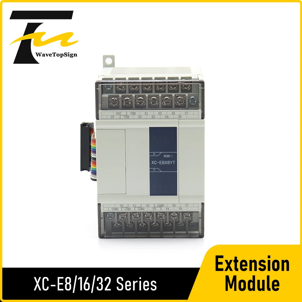 xinje-plc-extension-tech-xc-e4ad2da-xc-e6tca-p-xc-e4ad2da-h-xc-e8x8yt-xc-e32yt-xc-e32yr-xc-e8yt-xc-e16x