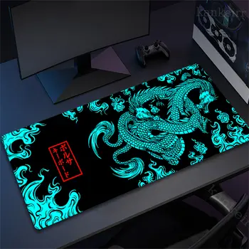 10 best sales Fare altlığı 80x30 - №1