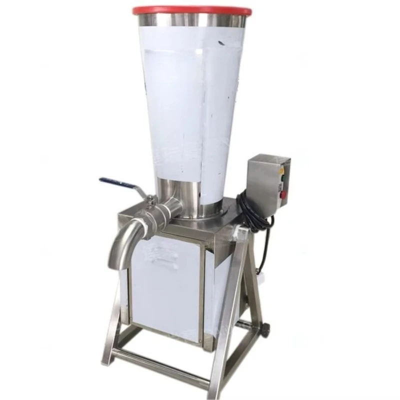 

Multifunctional Fruit Juicer Blender Juice Making Machine