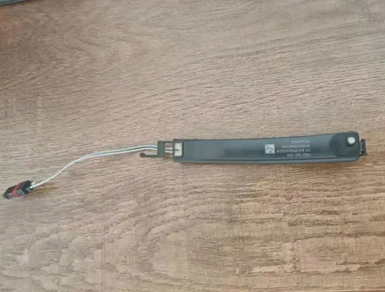 OEM For Audi A6 A7 S6 S7 C8 A8 Q6 Q8 e-tron Keyless Entry Door Handle Sensor 4N0927753 4N0927754