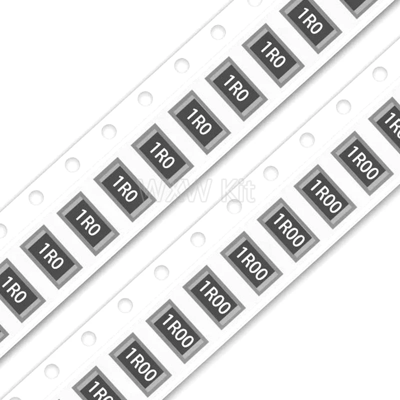 抵抗器100 0603 smd 0r〜10m 1/10w 0 1 10 1% 100 150 220 330オーム1k 470 k 10k 2.2k 1m 0r 1r 10r 100r 150r 220r 330r,100個470r