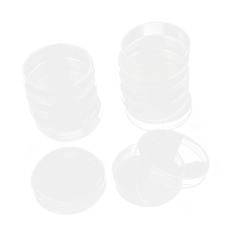 

Plastic Petri Dish Petri Dish Plastic Plastic Petri Dish with Lid Petri Dishes with Lid