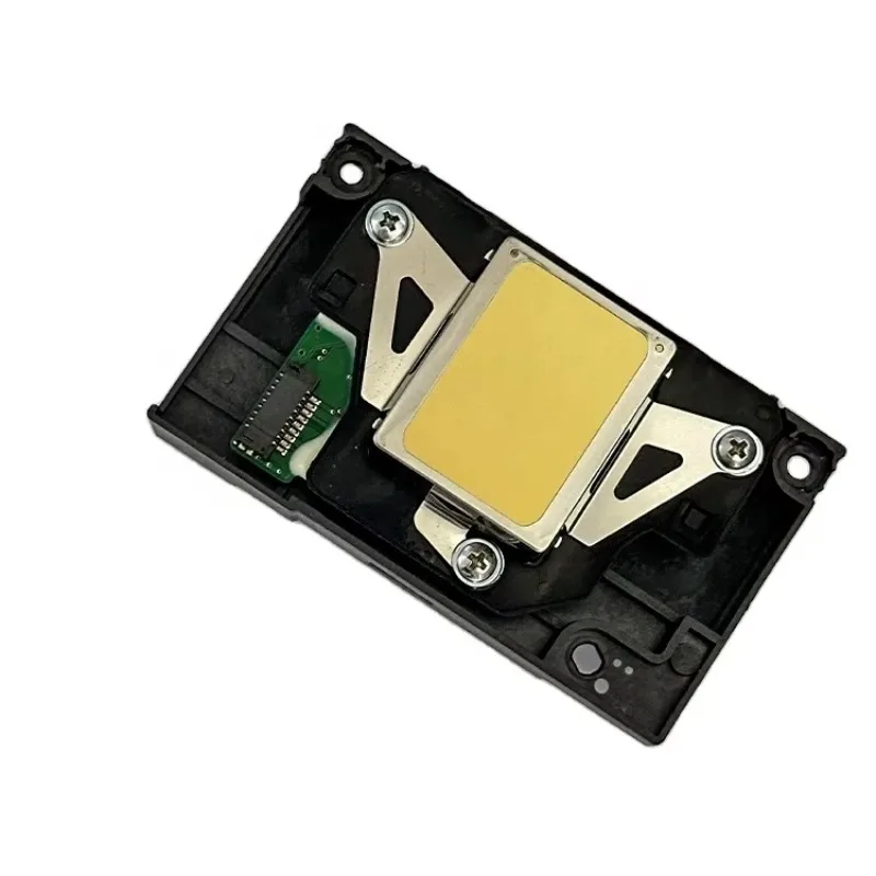 100%Original Epsonl… - image