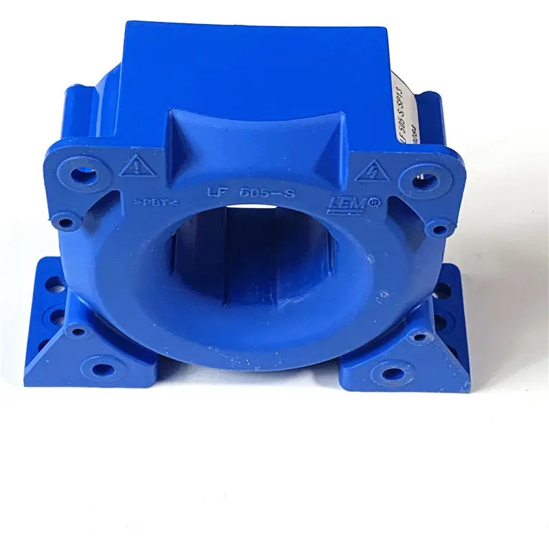 

Датчик тока на эффекте Холла LF505-S/SP13 для инвертора AB B, контроллер двигателя 160-200 кВт