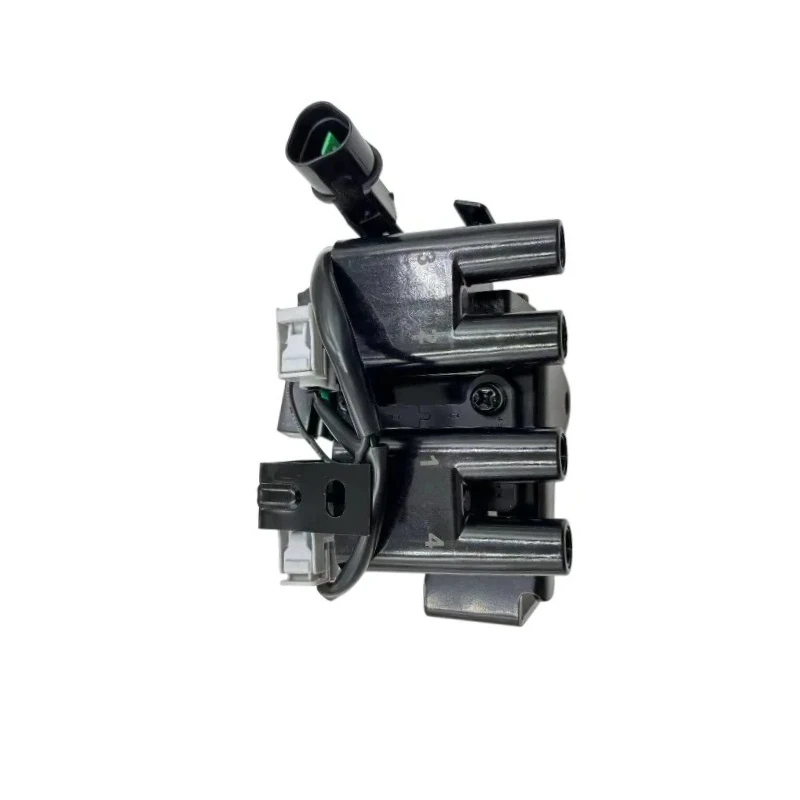 Ignition Coil 27301-02710 DG01443 CL541 CU1253 155119 880164 for KIA  Atos I10 KIA Picanto 1.0L 2004 2005 2006 2007